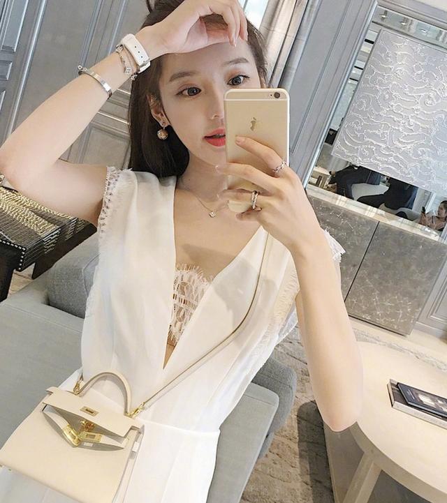 小红书SEO
