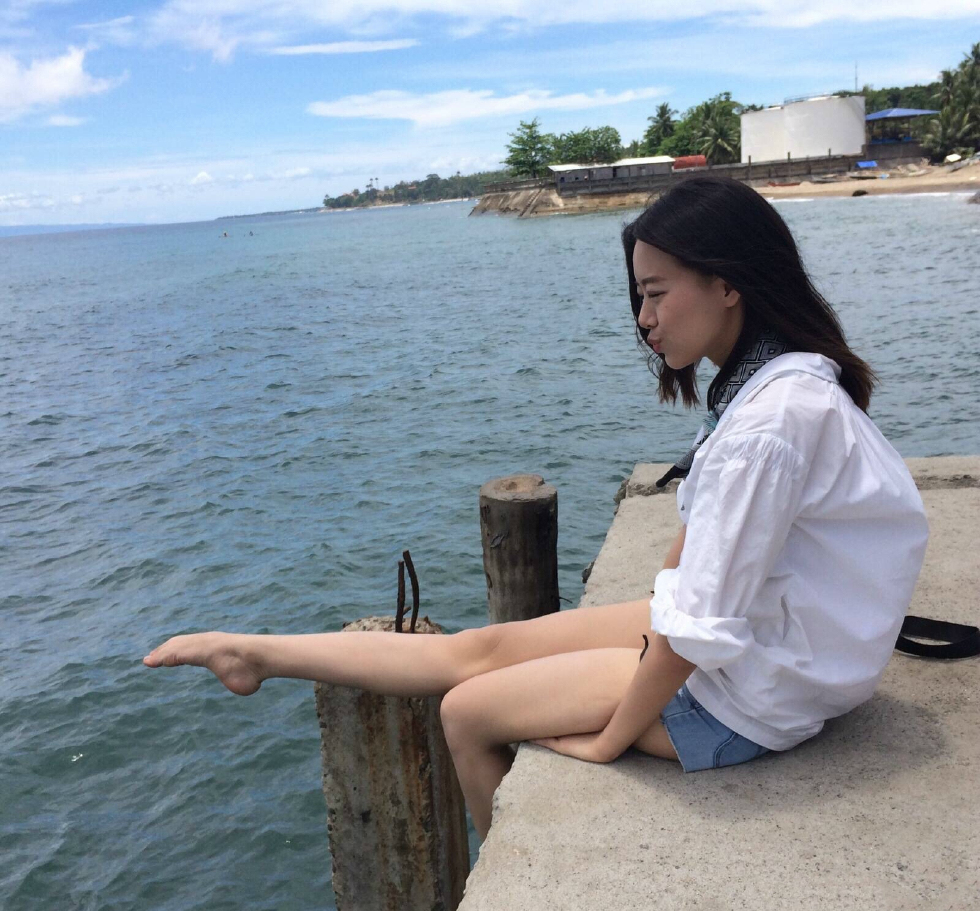 多平台