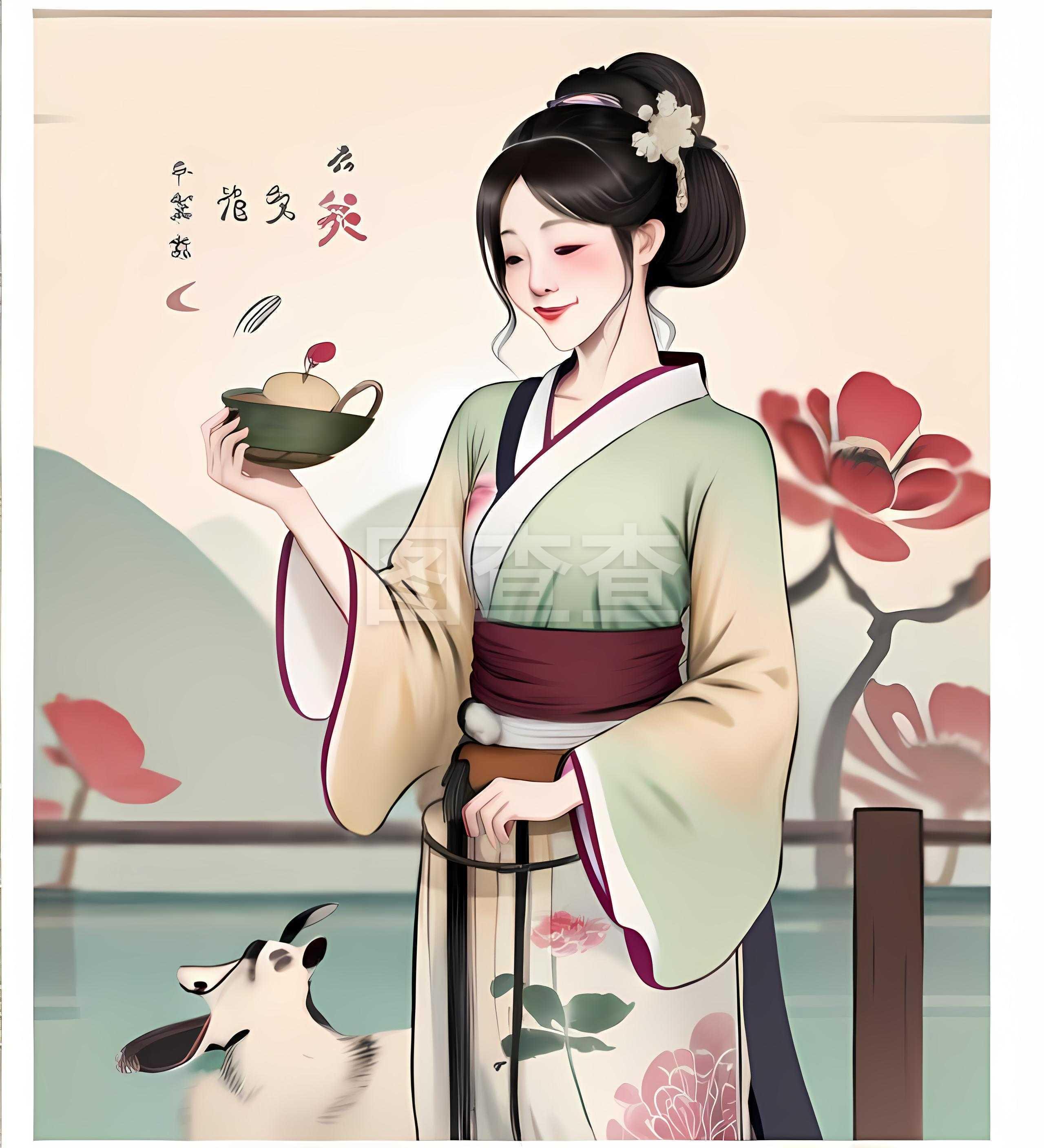 B站综合包
